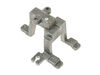 11773691-2-S-GE-WB16X24983-INJET DUAL OVAL