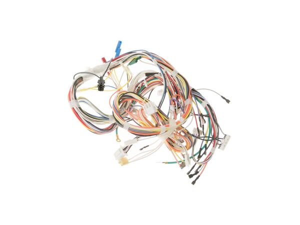 11773699-1-M-GE-WB18X21778-HARNESS WIRE MAIN
