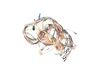 HARNESS WIRE MAIN – Part Number: WB18X21778