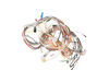 11773699-2-S-GE-WB18X21778-HARNESS WIRE MAIN