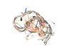 11773699-3-S-GE-WB18X21778-HARNESS WIRE MAIN