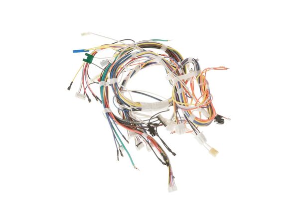 11773700-1-M-GE-WB18X21784-HARNESS WIRE MAIN