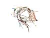 HARNESS WIRE MAIN – Part Number: WB18X21784
