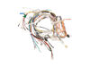 11773700-2-S-GE-WB18X21784-HARNESS WIRE MAIN