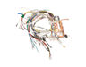 11773700-3-S-GE-WB18X21784-HARNESS WIRE MAIN