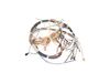 HARNESS WIRE MAIN – Part Number: WB18X21785