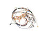 11773701-2-S-GE-WB18X21785-HARNESS WIRE MAIN