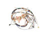 11773701-3-S-GE-WB18X21785-HARNESS WIRE MAIN