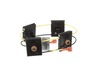 HARNESS SWITCH Assembly – Part Number: WB18X22721