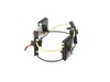 11773730-3-S-GE-WB18X22721- HARNESS SWITCH Assembly