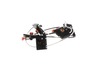 HARNESS SWITCH Assembly – Part Number: WB18X22760