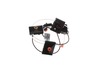 11773731-3-S-GE-WB18X22760- HARNESS SWITCH Assembly