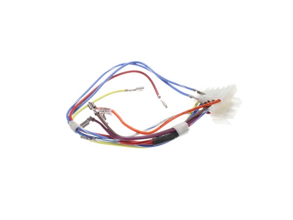 11773732-1-M-GE-WB18X23140- Right Hand WIRE HARNESS