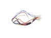 Right Hand WIRE HARNESS – Part Number: WB18X23140
