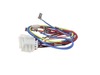 11773732-2-S-GE-WB18X23140- Right Hand WIRE HARNESS