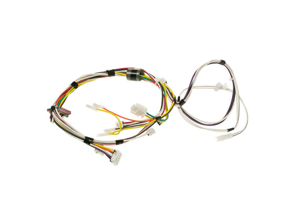 11773738-1-M-GE-WB18X23185-HARNESS WIRE COM