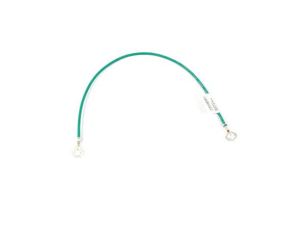 11773746-1-M-GE-WB18X24748-HARNESS GROUND