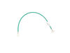 HARNESS GROUND – Part Number: WB18X24748