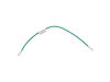 11773746-2-S-GE-WB18X24748-HARNESS GROUND