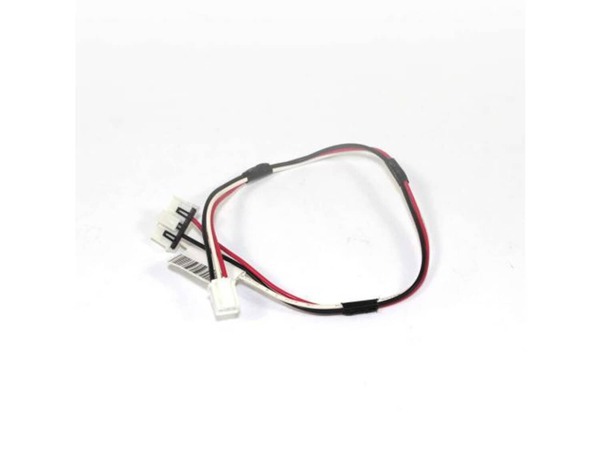 11773748-1-M-GE-WB18X24923-HARNESS WIFI MODULE