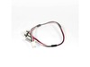 HARNESS WIFI MODULE – Part Number: WB18X24923
