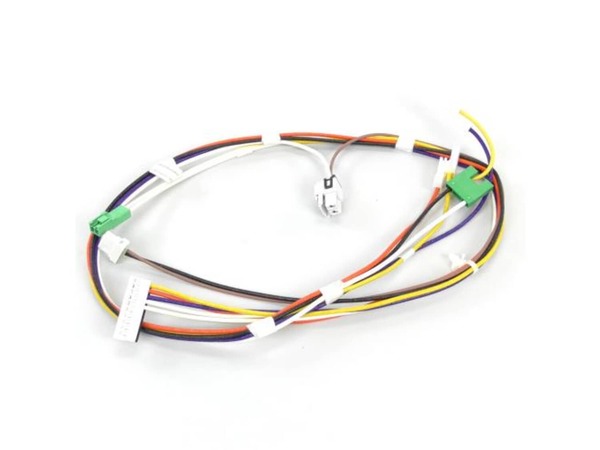11773762-1-M-GE-WB18X25181-HARNESS WIRE SENSOR