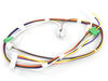 11773762-2-S-GE-WB18X25181-HARNESS WIRE SENSOR