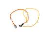HARNESS WIRE BAKE – Part Number: WB18X25224