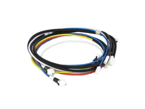 11773770-1-M-GE-WB18X25420-HARNESS H. V.