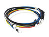 11773770-2-S-GE-WB18X25420-HARNESS H. V.