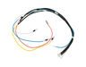 11773770-3-S-GE-WB18X25420-HARNESS H. V.