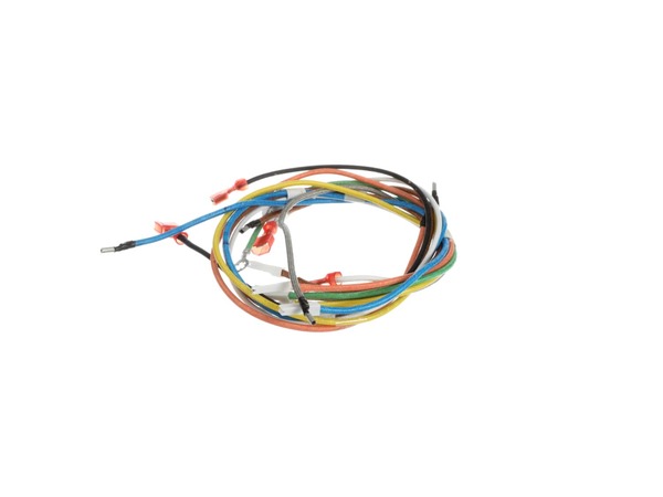 11773774-1-M-GE-WB18X25698-Range Harness Wire Burner