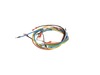 Range Harness Wire Burner – Part Number: WB18X25698