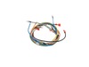 11773774-2-S-GE-WB18X25698-Range Harness Wire Burner