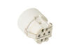 LAMP SOCKET – Part Number: WB18X25907