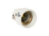11773777-2-S-GE-WB18X25907-LAMP SOCKET