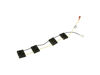 HARNESS SWITCH Assembly – Part Number: WB18X25910