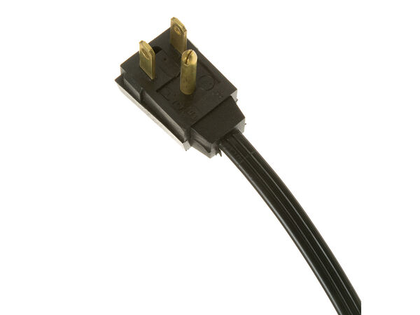 11773780-1-M-GE-WB18X25912-Range Cord