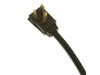 Range Cord – Part Number: WB18X25912