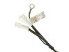 11773780-2-S-GE-WB18X25912-Range Cord
