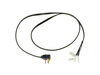 11773780-3-S-GE-WB18X25912-Range Cord