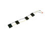 HARNESS SWITCH Assembly – Part Number: WB18X25916