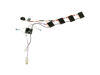 HARNESS SWITCH Assembly – Part Number: WB18X25924