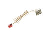 11773787-2-S-GE-WB18X25985-MEAT PROBE RCPTK W/ HARN