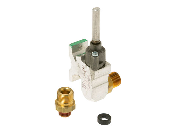 11773801-1-M-GE-WB21X22051-VALVE KIT