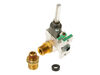 11773801-2-S-GE-WB21X22051-VALVE KIT