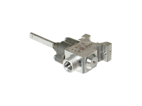 11773804-1-M-GE-WB21X22075-VALVE KIT