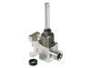 11773804-3-S-GE-WB21X22075-VALVE KIT