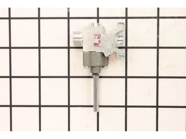 11773805-1-M-GE-WB21X22076-VALVE KIT