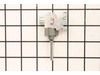 11773805-2-S-GE-WB21X22076-VALVE KIT